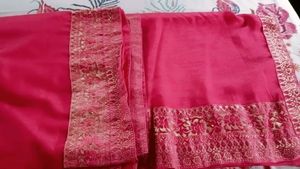 Sarees