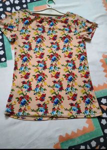 Women&#39;s Top Combo