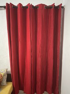 Curtains For Sale