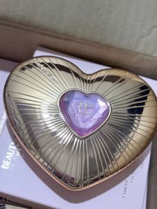 Charlotte Tilbury pillow talk flawless blush