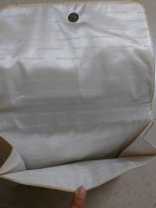 Pack Of 5 (Wallet &amp; pouches)