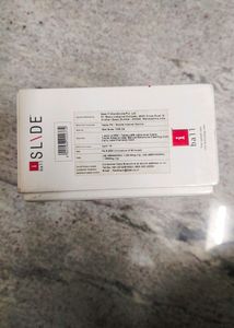 iBall Slide 7236 2G Tablet