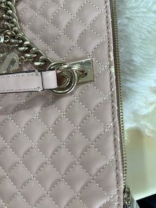 Guess Hand Purse