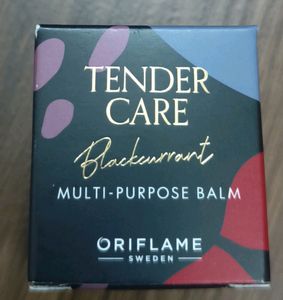 Tender Care Multi Purpose Balm