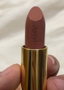 YSL LIPSTICK