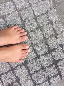 mat