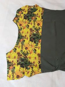 Ziyaa Branded Women&#39;s Kurti