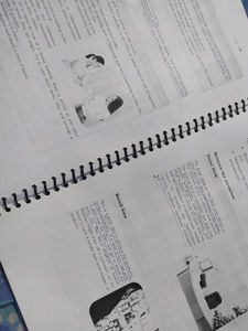 Class 12th Beauty And Wellness Study Material