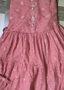 It&#39;s a Beautiful Ethnic Gown