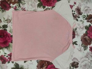 Set Of 7Tops 🎉🎉