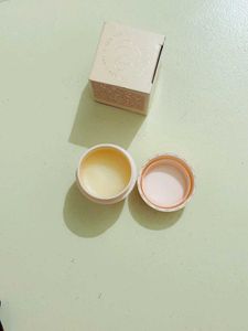 Temple Spa Lip Balm