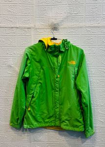 🇬🇧 The North Face Imported Jacket