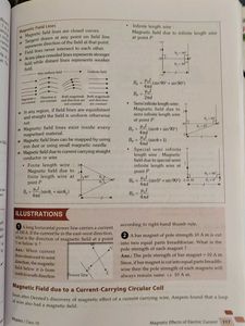 Foundation Course Physics Class 10