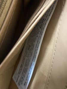 24 hr PRICE  DROP OG Mango wallet