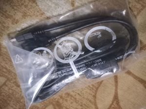 PS3 Or PSP Joystick Charging Cable