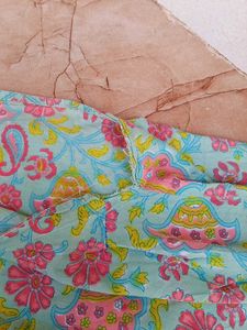 Beautiful Kurta