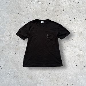 Burberry Tshirt