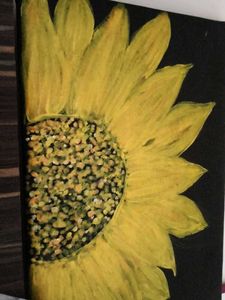 Traditional Handcrafted Wall Decor