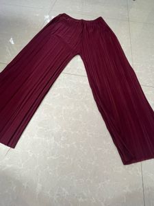 Palazzo Pant