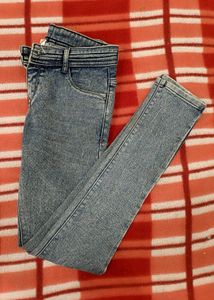 LootSale 3 Women Jeans Combo