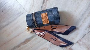 🆕Coin Pouches