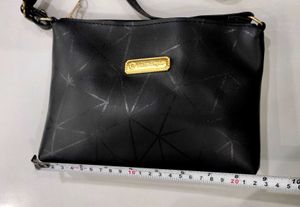 Women Sling Bag