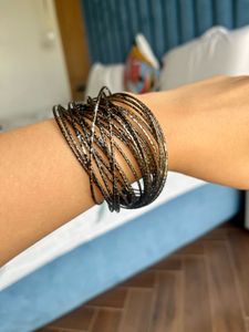 Bangle Set