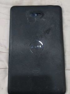 Dell Tablet Working Condition Me He