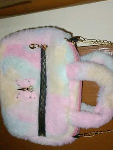 Cute Bag 💗