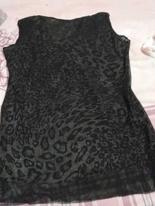 Net Top