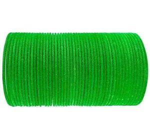 Green Bangle