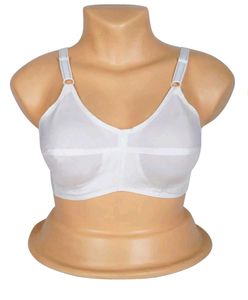 Teenager Bra