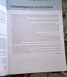 Medicine Exam Prep Manual