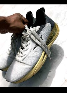 Red Tape Sneakers 55% Off Sale