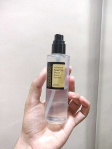 Cosrx Snail Mucin