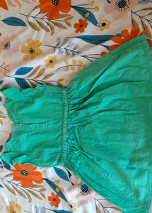 Today&#39;s Deal Beautiful Frock