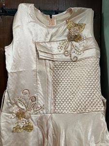 Girls&#39; Special Occasion Dress