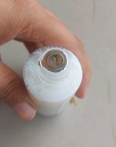 Combo Of Laneige Products