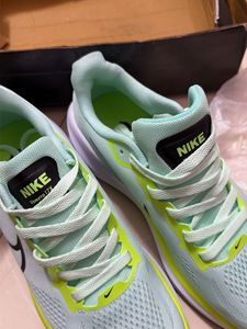 Nike Zoom Air Running Shoes