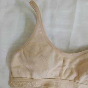 Combo Of 2 Bras