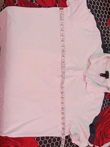 H&amp;M Men&#39;s White Tshirt