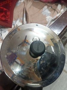 Prestige Pressure Cooker 2 litre