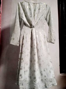 2 Combo Women Dress For All Size