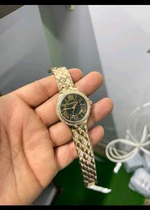 Micheal Kors For Her