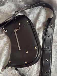 Shoulder Plus crossbody Bag