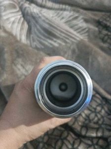 Milton Water Bottle