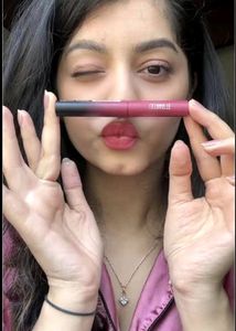 Maybelline Color Sensational Ultimate Lip Stick