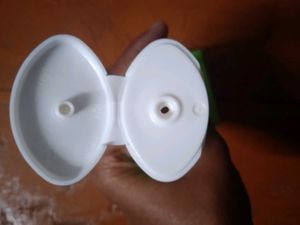 Mamaearth Vitamin C Daily Glow Face Cream