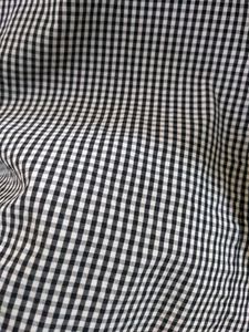 GUESS BRAND CHECKS SHIRT