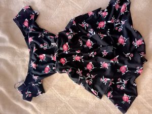 Y2k Dress